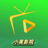 WWW,435av·COM网站APPAPP应用