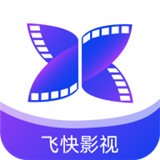 WWW,981se·COM网站APPAPP应用