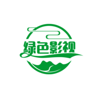 WWW,uuu96·COM网站APPAPP应用