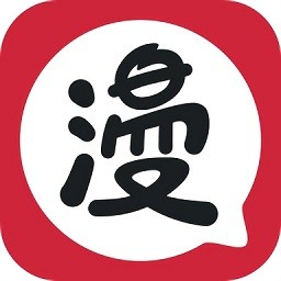 WWW,se249·COM网站APPAPP应用
