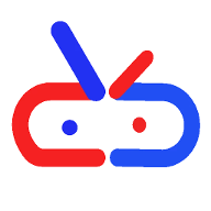 WWW,se822·COM网站APP图片