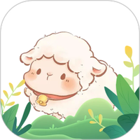 公主直播APP应用