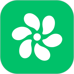 WWW,ggg70·COM网站APPAPP应用