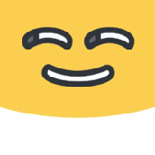 WWW,se249·COM网站APPAPP应用