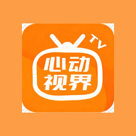 老司机自拍APP应用