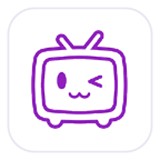 WWW,413se·COM网站APP图片