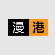 妖精直播APP应用