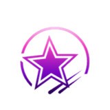 WWW,aaa89·COM网站APP图片