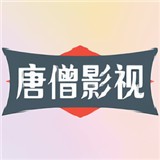 5g影院APP应用