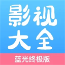 WWW,266av·COM网站APPAPP应用