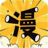 WWW,91tv·COM网站APPAPP应用