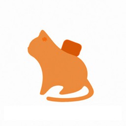 WWW,507se·COM网站APPAPP应用