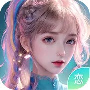 星辰影音永久VIP会员版
