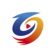17.c19起草视频APP应用