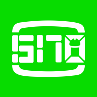 WWW,kkk55·COM网站APPAPP应用