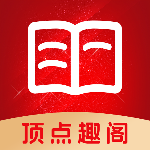 麦可视频下载APP应用