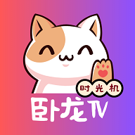 WWW,ggg70·COM网站APP图片