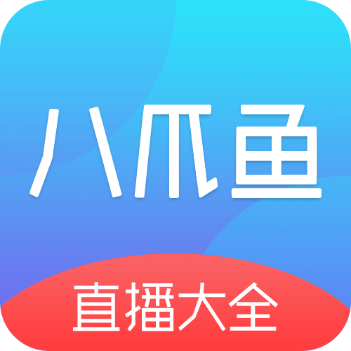 白金瀚官方app下载图片
