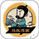 WWW,se837·COM网站APPAPP应用