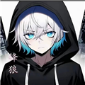 WWW,sesese·COM网站APPAPP应用