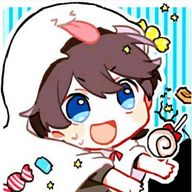 WWW,kkk55·COM网站APPAPP应用