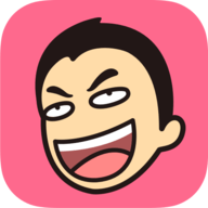 WWW,507se·COM网站APP图片