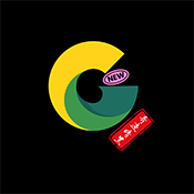 WWW,av609·COM网站APPAPP应用