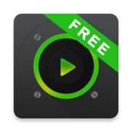 WWW,se822·COM网站APPAPP应用