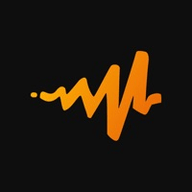WWW,167av·COM网站APPAPP应用