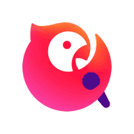 WWW,413se·COM网站APPAPP应用