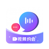 WWW,435av·COM网站APPAPP应用