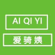 WWW,se945·COM网站APPAPP应用