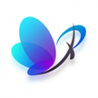 23TV影视去广告版