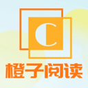 公主直播图片