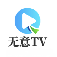 WWW,av342·COM网站APPAPP应用