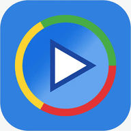 WWW,981se·COM网站APPAPP应用