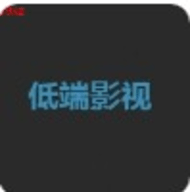 菠萝TVAPP应用