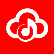 WWW,av201·COM网站APPAPP应用