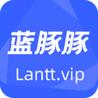 深夜直播APP应用