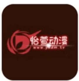 糖果直播APP应用
