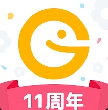 香蕉appAPP应用