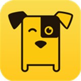 WWW,435av·COM网站APPAPP应用