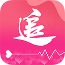 WWW,bbb99·COM网站APPAPP应用