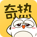 WWW,se837·COM网站APP图片