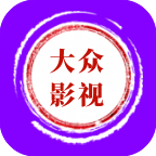 深夜直播图片