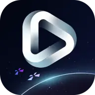 WWW,ggg70·COM网站APPAPP应用