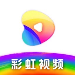 麻豆网站APPAPP应用