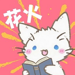 WWW,ggg70·COM网站APPAPP应用