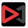 WWW,av201·COM网站APPAPP应用