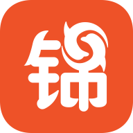 酷影追剧无限制vip版